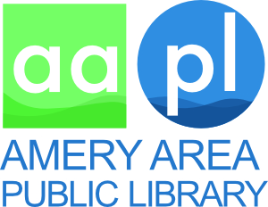 Amery Area Public Library